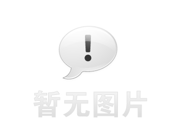 房山SEO关键词优化排名与搜索引擎竞价 PPC 的不同点有哪些
